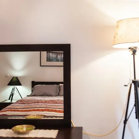 Casa Abreu Ponta Delgada (Madeira)