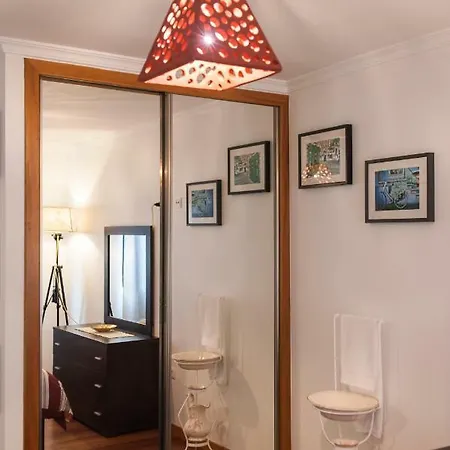 Casa Abreu *