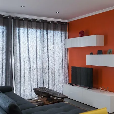 Casa Abreu * Ponta Delgada (Madeira)