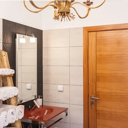 Casa Abreu *