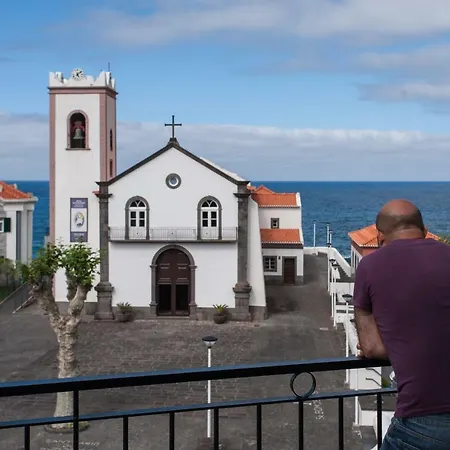 Casa Abreu *