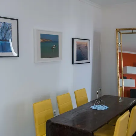 Casa Abreu *